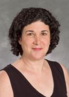 Carol Rosenberg, MD