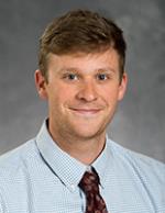 Logane Kiehnau, PharmD