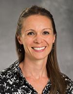 Amy Bowman, PA-C