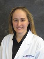Emily R. Smeltzer, MD