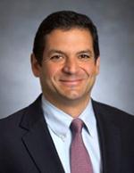 Amir Mehbod, MD