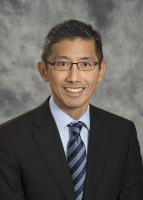 Yale L. Wang, MD