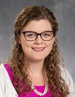 Valerie Hathaway-Kuehl, PA-C