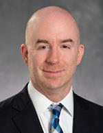 Brian Crawley, PA-C