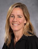 Deborah Klein, MD