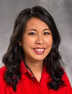 Thuy Nguyen-Tran, MD