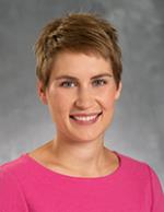 Laura Bagley, MD