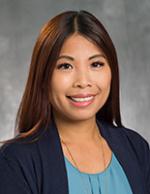 Lan P. Luu, MD, MPH