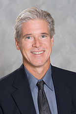 Casey M. Lawler, MD