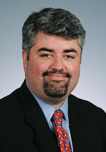 Philip M. Manger, Jr, MD