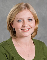 Taryn Boik, MD