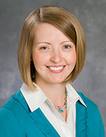 Sally Leitch, MD