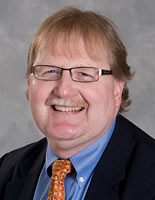 John Lynch, MD