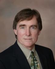 Robert P. McCabe, MD