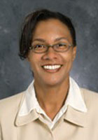 Joy D. McIver, MD