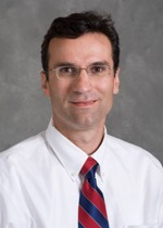 Mark Labenski, MD