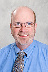 John D. Mageli, MD