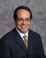 Luis Pagan-Carlo, MD