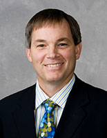 Gregory J. Path, MD
