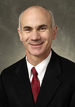 Anthony J. Richie, MD