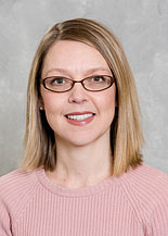 Angela Parsons, MD