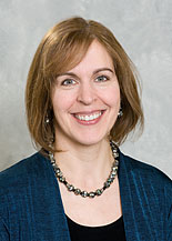 Alison M. Peterson, MD, MPH