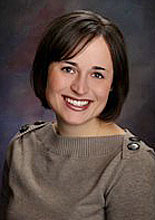 Andrea Schult, PA-C