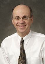 Irving D. Thorne, MD