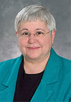 Jennine L. Speier, MD