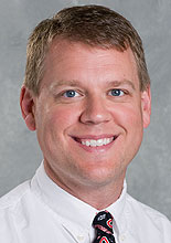 Eric Simon, MD