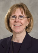 Wendolyn Slattery, MD