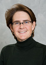 Naomi Tetzlaff, MD