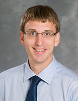 Seth Vogel, MD