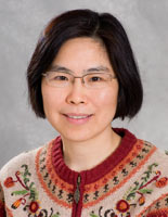 Jing Xiao, MD