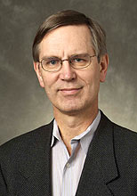 David C. Yauch, MD