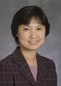 Peiyi Wang, MD