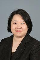 Amanda J. Ye, MD