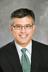 Barry Cabuay, MD