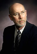 William K. Brunell, MD, MPH