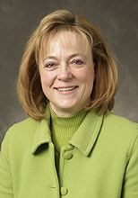Diane M. Adamski, MD