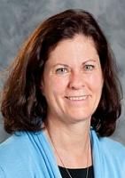 Maureen R. Doran, RD, APRN