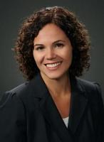 Sara B. Veldman, MD