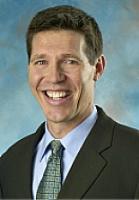 MNOnco-Paul-Thurmes