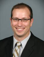 Ramsey Peterson, MD