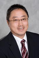 Richard Bae, MD