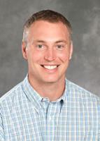 Adam T. Syverson, MD