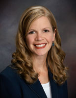 Gretchen R. Grandgenett, MD