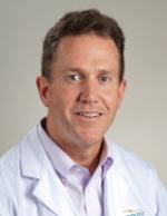 Mark D. Kraemer, MD