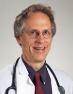 Andrew J. Burgdorf, MD