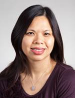 Catherine Pham, MD